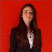 insegnante per ripetizioni e aiuto preparazione tesine